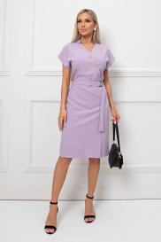 Платье Valentina