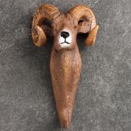 Крючок настенный Take It Easy