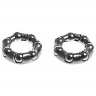 Подшипник для передней втулки , 3/16 Dream Bike