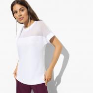 Футболка CHARUTTI