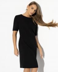 Платье CHARUTTI