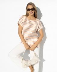 Футболка CHARUTTI