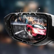 Пленка защитная Cartage