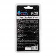 Герметик фиксатор , разъемный, быстрой фиксации, 6 г Grand Caratt