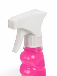 Антидождь  ,гидрофобное покрытие, спрей 500 мл Grand Caratt