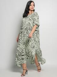 Платье Limonti