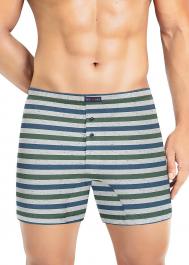 Трусы Тет-а-тет