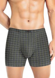 Трусы Тет-а-тет