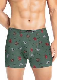 Трусы Тет-а-тет