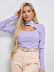 Джемпер Jetty