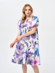 Платье Прима линия