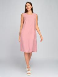 Платье VISERDI