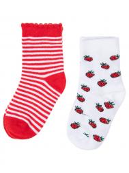 Носки трикотажные PlayToday