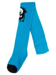 Колготки трикотажные PlayToday