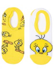 Носки трикотажные PlayToday