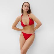 Купальник MINAKU