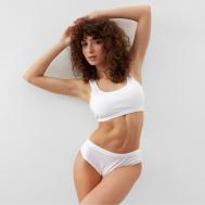 Комплект топ трусы Collorista