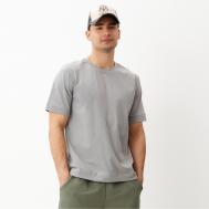 Футболка MINAKU