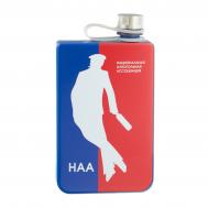 Фляжка Сима-ленд