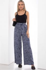 Брюки LT COLLECTION