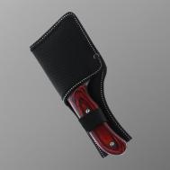 Топорик туристический Мастер К