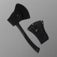 Топорик туристический Мастер К