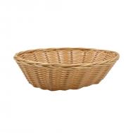 Корзина настольная овальная Handy Home