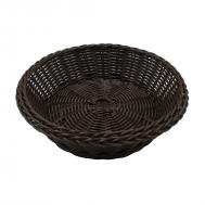 Корзина настольная круглая Handy Home