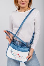 Сумка Chica-Rica