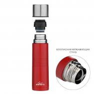 Термос, 500 мл, space Мастер К