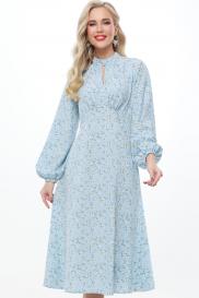 Платье DSTrend