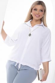 Туника LT COLLECTION