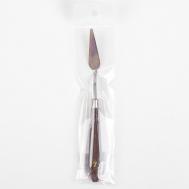 Мастихин 1,5 х 6,5 см, № 7 Calligrata