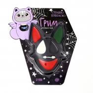 Грим для лица и тела Страна Карнавалия