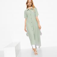 Платье-рубашка CHARUTTI