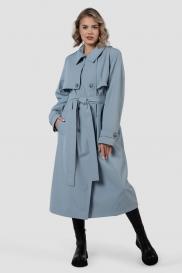 Плащ пояс EL PODIO