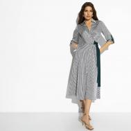 Платье CHARUTTI