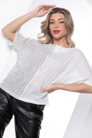 Блуза LT COLLECTION