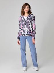 Ветровка DizzyWay