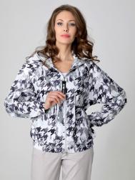 Ветровка DizzyWay