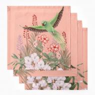 Набор салфеток Этель