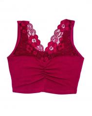 Топ Женские Ots