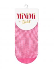 Носки Mini RETE MINIMI
