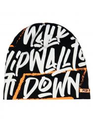 Шапка трикотажная PlayToday