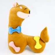 Мягкая игрушка NO BRAND