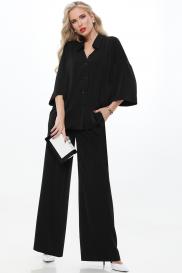 Костюм DSTrend