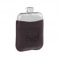 Фляжка Сима-ленд