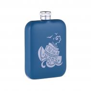 Фляжка Сима-ленд