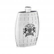 Фляжка Сима-ленд