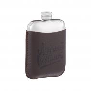 Фляжка Сима-ленд